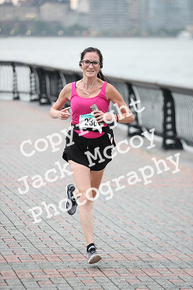 Finish_0088