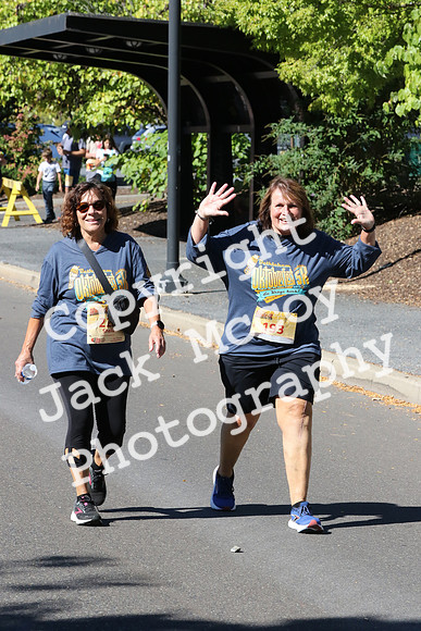 Finish_1055