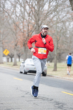 Finish5k_0025