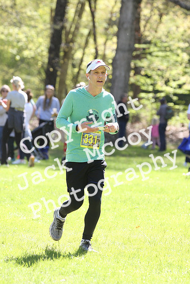 Finish_0268