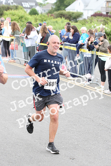 FinishHalf__1272