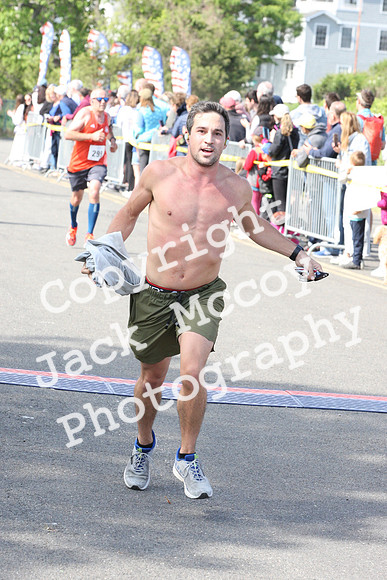 FinishHalf__0171