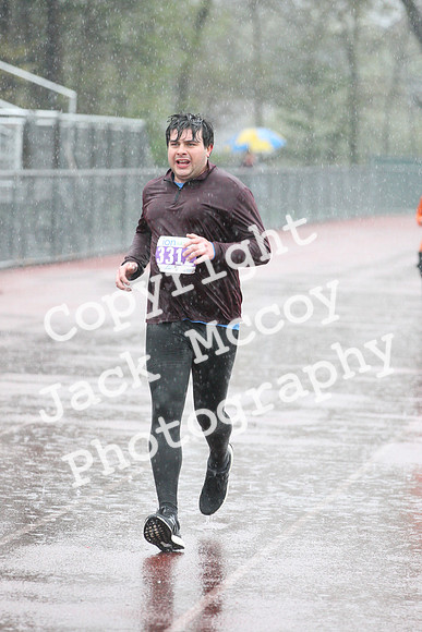 Finish5k_0122