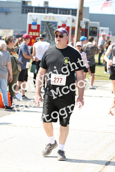 Finish__1442