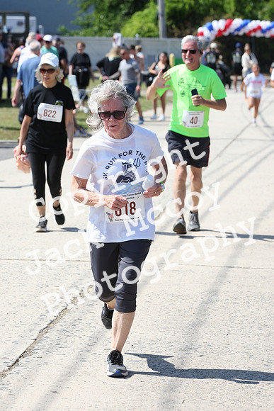 Finish__1109