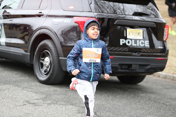 FunRun_0011