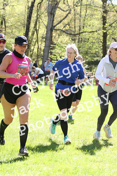Finish_0284