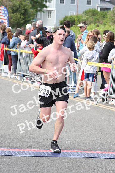 FinishHalf__0134