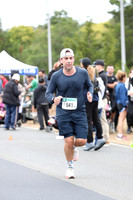 FinishHalf_0281