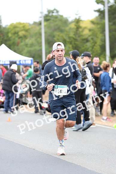 FinishHalf_0281