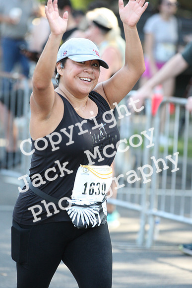 Finish_2086