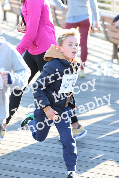 FunRun_0237