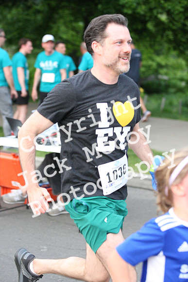 Finish__0599