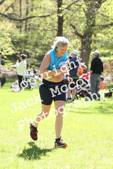 Finish_0225