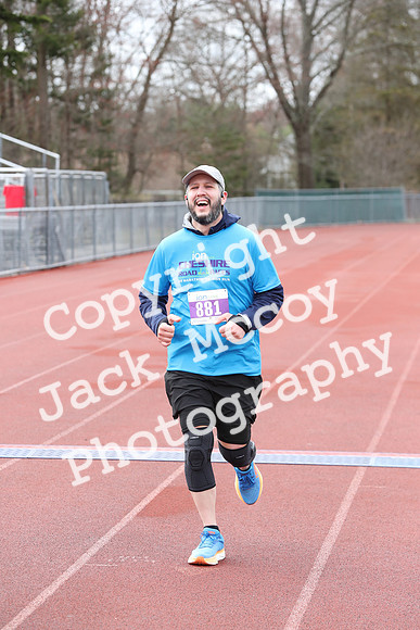 FinishHalf_0805