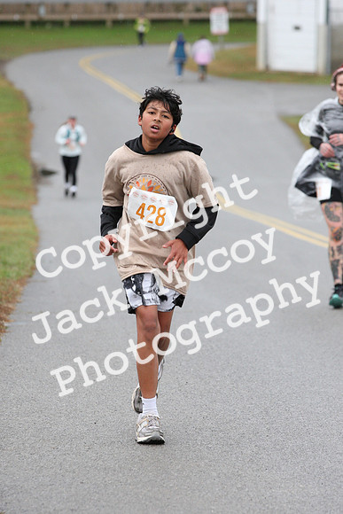 FinishHalf_0331