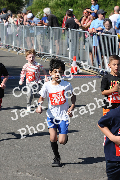 FunRun_0036