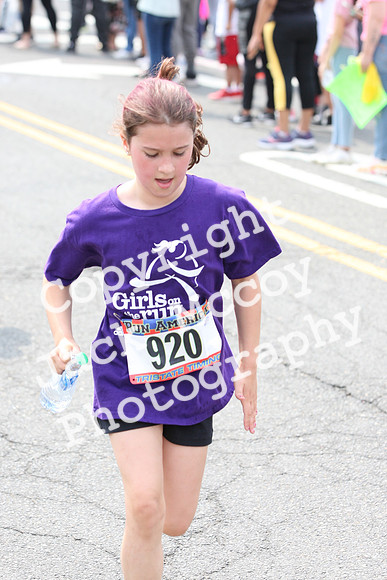 Finish__0357