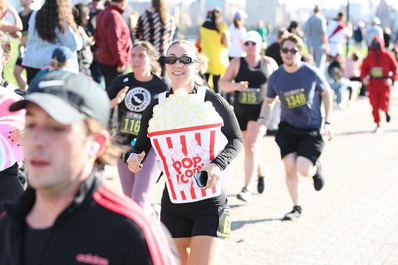 Finish_0573