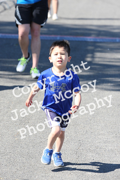 FunRun_0166