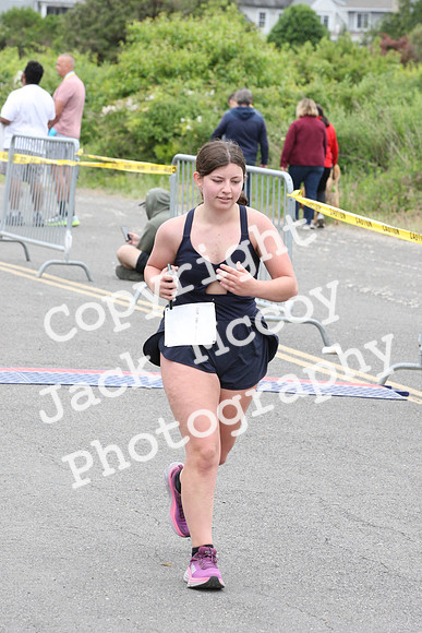 FinishHalf__1706