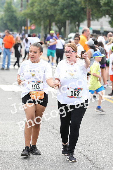 Finish__0944