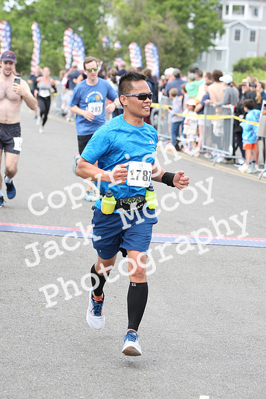 FinishHalf__0626