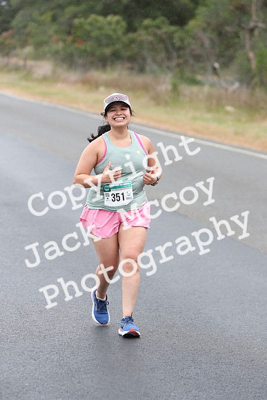 FinishHalf_0686