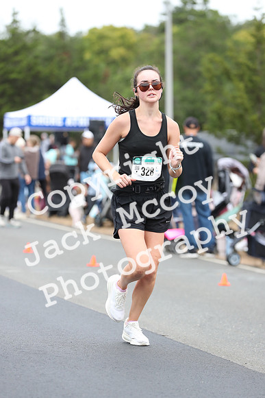 FinishHalf_0061