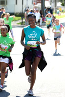 Finish_1040