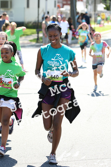 Finish_1040