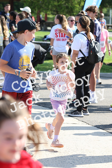 FunRun__0045