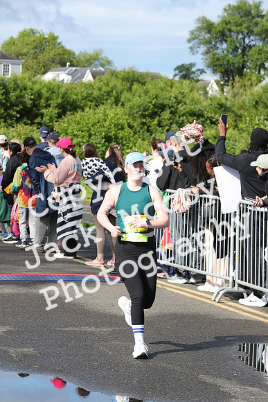 Finish5k_0378