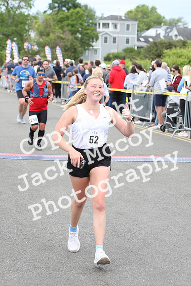 FinishHalf__0745