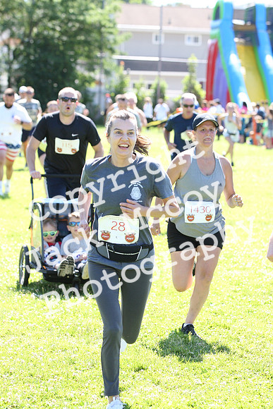Finish_0508