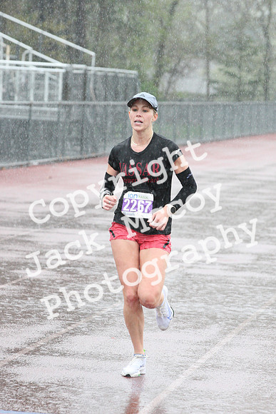 FinishHalf_0080