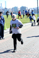 Finish_1667