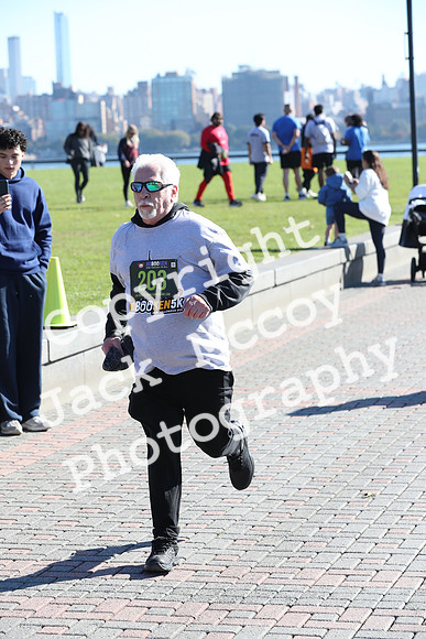 Finish_1667