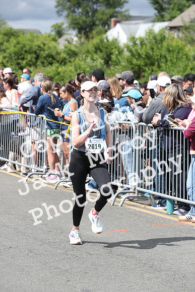 FinishHalf_1305