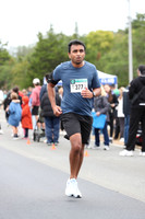 FinishHalf_0296