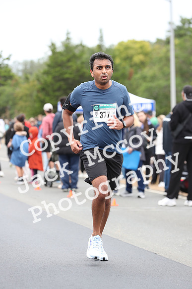 FinishHalf_0296