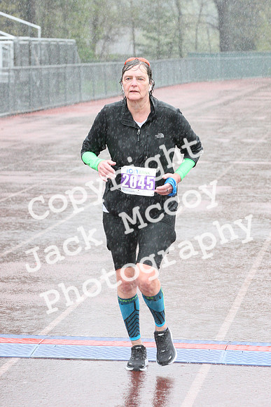 FinishHalf_0676