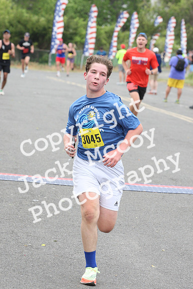 Finish5k__0033