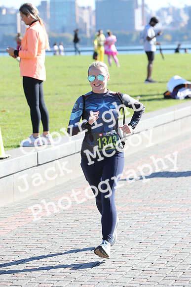 Finish_1580