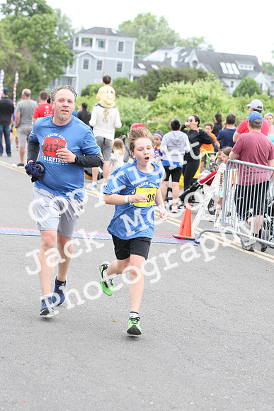 Finish5k__0502