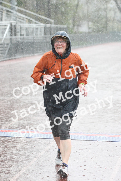 Finish5k_0299