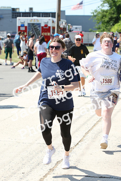 Finish__1578