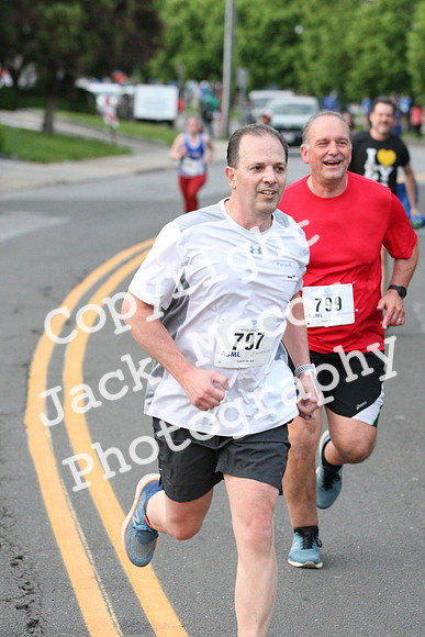Finish__0595