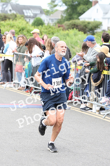 FinishHalf__1048
