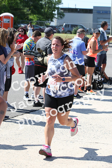 Finish__0564
